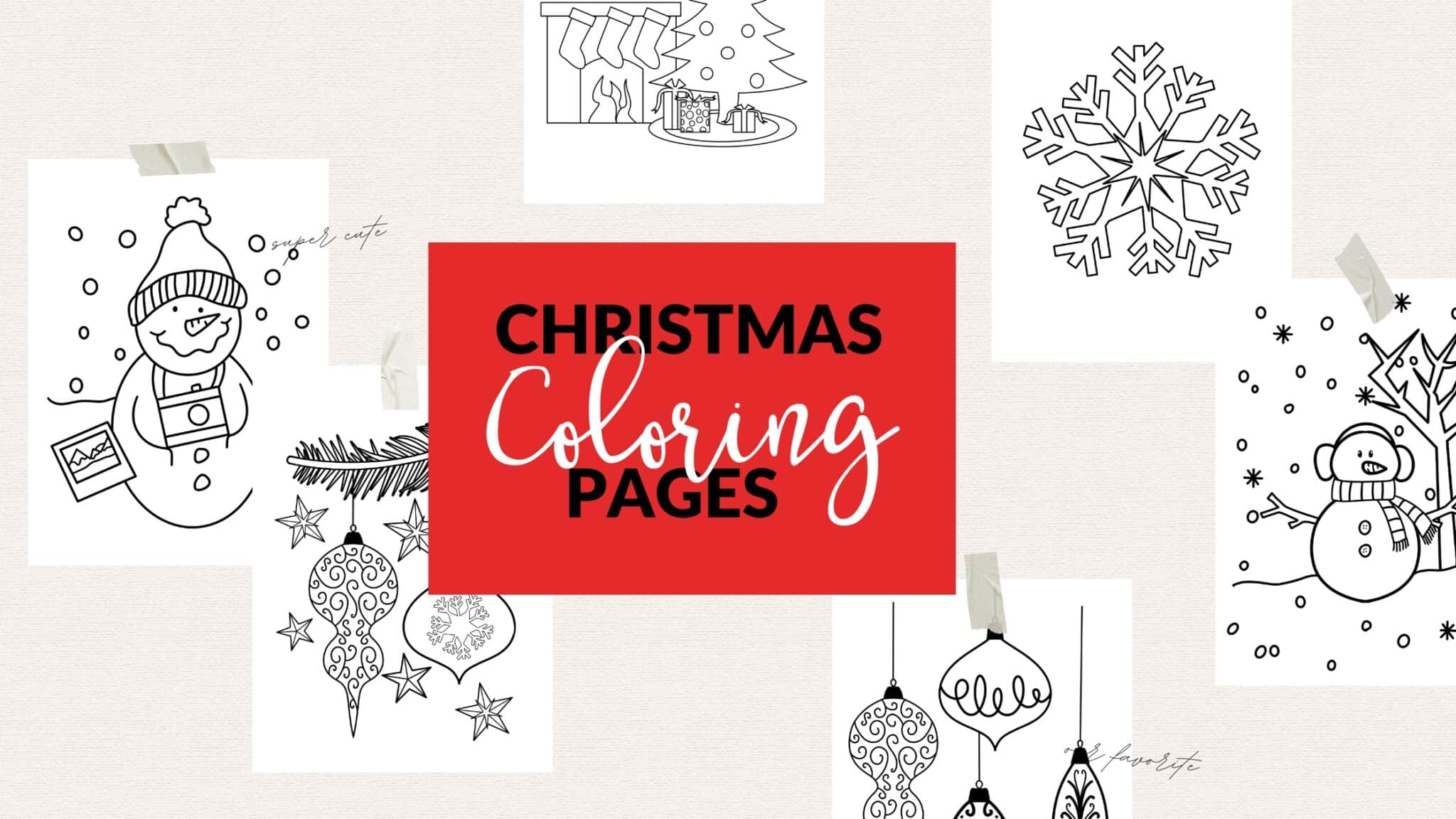 printable-christmas-coloring-pages